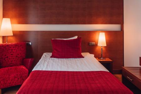 Original Sokos Hotel Vantaa