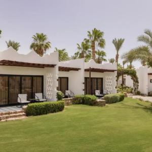 отель JAZ Fayrouz