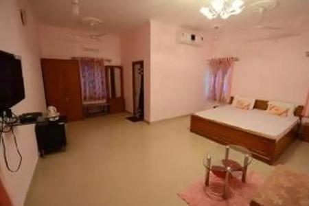 Отель Devendra Garh в Удайпур - Индия