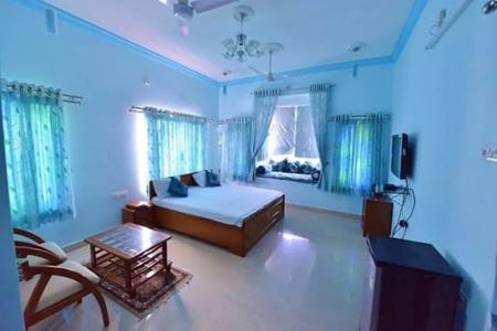 Отель Devendra Garh в Удайпур - Индия