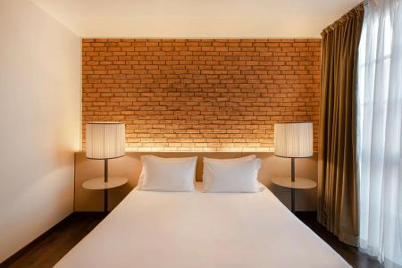 Отель Hyatt Centric Murano Venice в Венеция - Италия