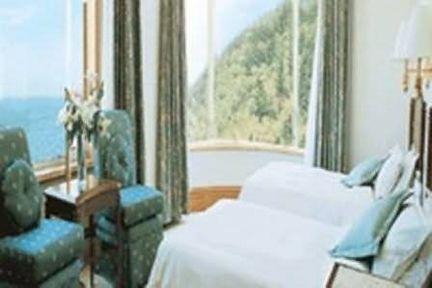 Golden Bay (Вэйхай)