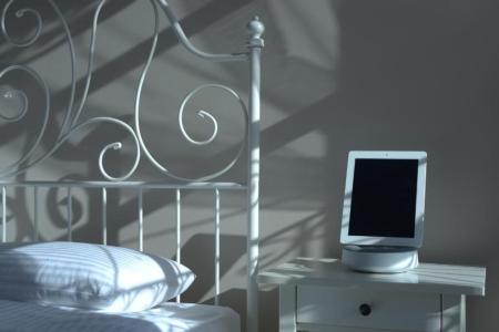 Отель Hich Hotel Konya в Конья - Турция