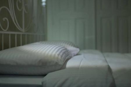 Отель Hich Hotel Konya в Конья - Турция