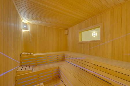 Отель Golden Beach Resort & Spa в Бодрум - Турция