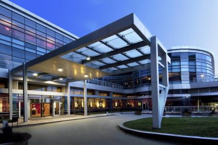 Renaissance by Crystall