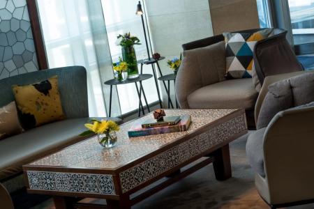 Renaissance by Crystall