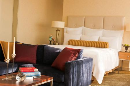 Renaissance by Crystall