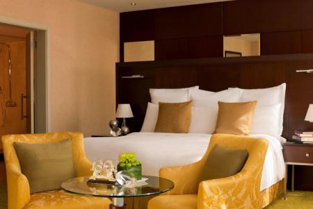 Renaissance by Crystall