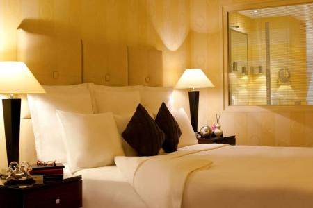 Renaissance by Crystall