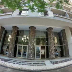 отель Royal Residence City Center