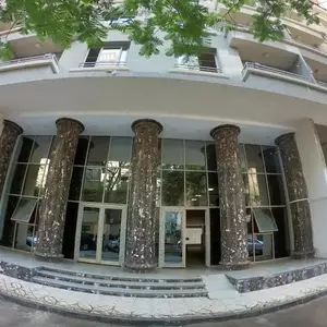 отель Royal Residence City Center