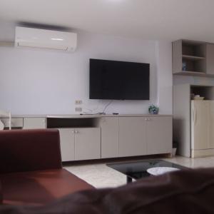 отель Blue Garden Resort Pattaya
