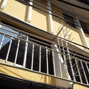 отель Orchid Place