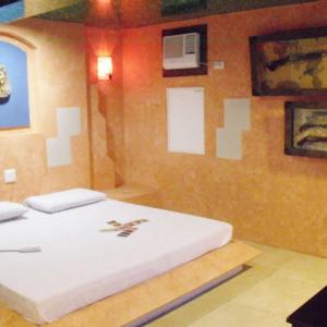 отель Hotel Sogo Cabanatuan