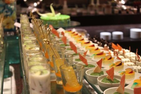 Отель Radisson Blu Plaza Hotel Hyderabad Banjara Hills в Хидерабад - Индия