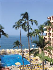 Golden Crown Paradise