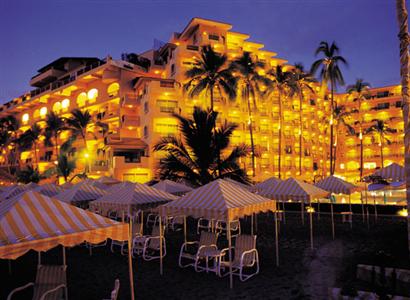 Golden Crown Paradise