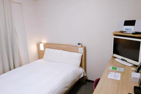 Dormy Inn Express Matsue