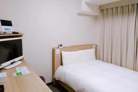 Dormy Inn Express Matsue