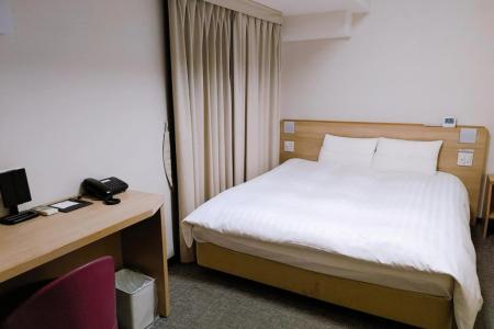 Dormy Inn Express Matsue