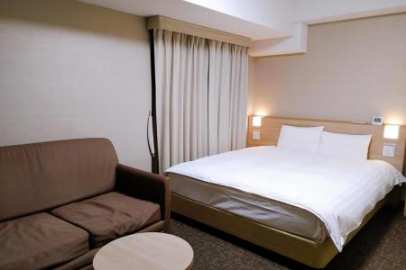 Dormy Inn Express Matsue