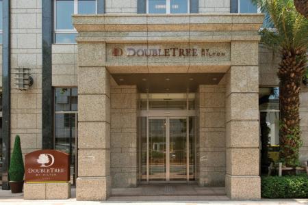 DoubleTree by Hilton Naha