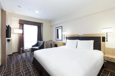 DoubleTree by Hilton Naha