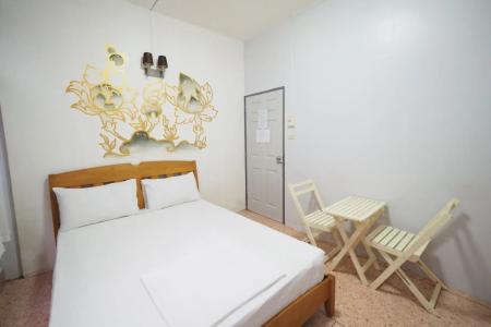 Отель No.7 Guesthouse в Краби - Таиланд