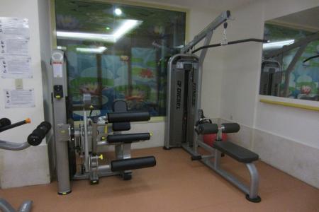 Отель Golden Lotus в Кемер - Турция