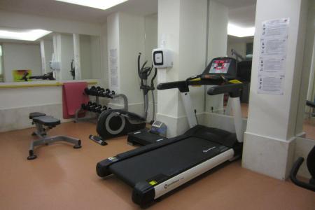 Отель Golden Lotus в Кемер - Турция