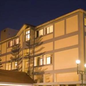 отель Ramanashree California Resort