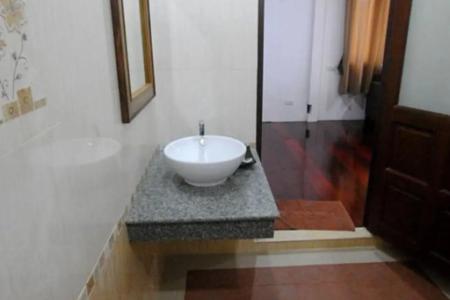 Отель New Ozone Resort & Spa в о. Ланта - Таиланд