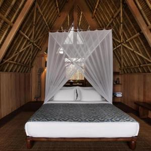 отель Jeeva Beloam Beach Camp