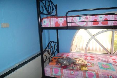 Отель Centaur Inn в Бангкок - Таиланд