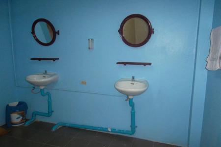 Отель Centaur Inn в Бангкок - Таиланд