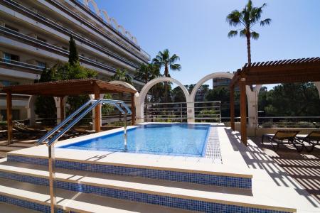 Golden Port Salou & Spa