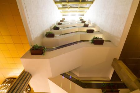 Golden Port Salou & Spa