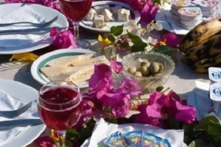 Отель Al Baeirat hotel в Луксор - Египет