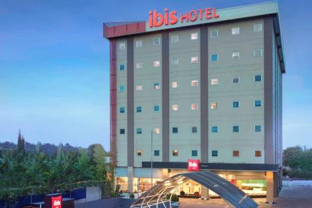 ibis Balikpapan
