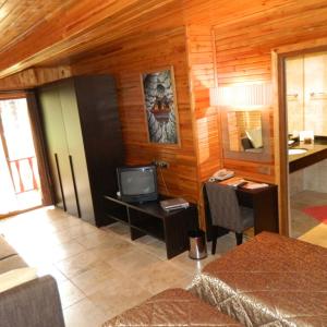 отель Club Sun Village Hotel