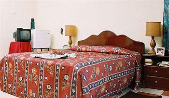 Отель Golden Star Beach в Негомбо - Шри-Ланка