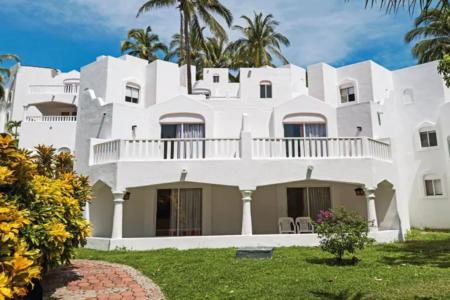 Gran Festivall Resort