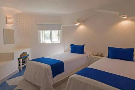 Gran Festivall Resort