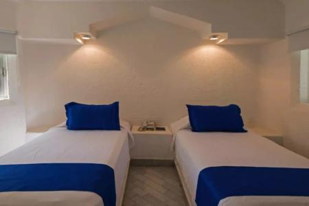 Gran Festivall Resort