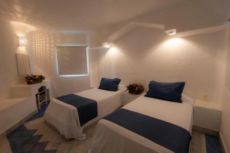 Gran Festivall Resort