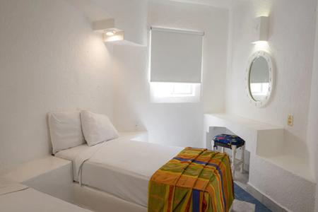 Gran Festivall Resort