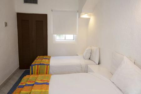 Gran Festivall Resort