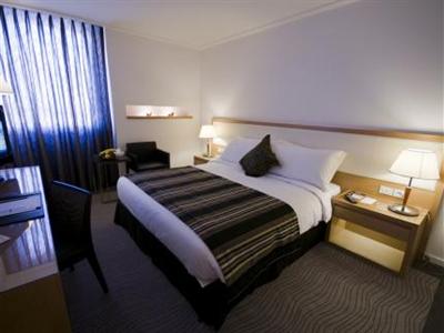 Отель Amman Airport Hotel в Амман - Иордания