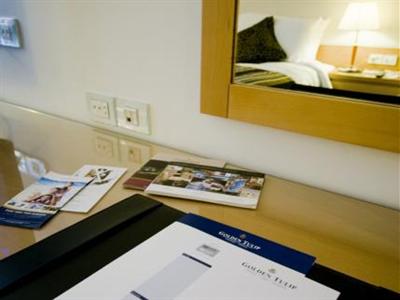 Отель Amman Airport Hotel в Амман - Иордания